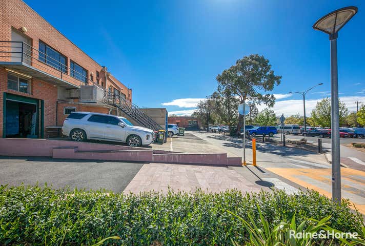 63-65 Oshanassy Street Sunbury VIC 3429 - Image 10