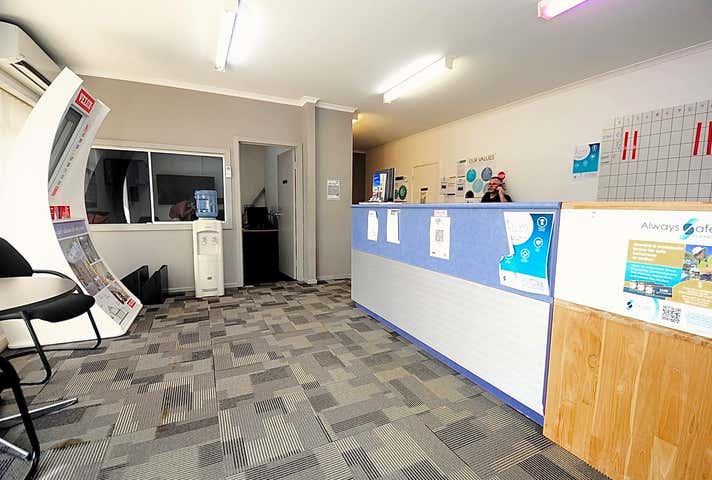 83 MacDougall Road Golden Gully VIC 3555 - Image 3