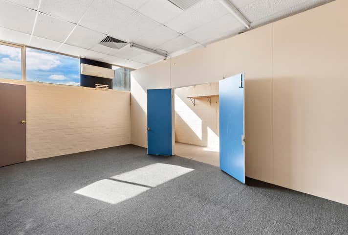 First Floor, 15-23 The Mall Bell Street Heidelberg West VIC 3081 - Image 3