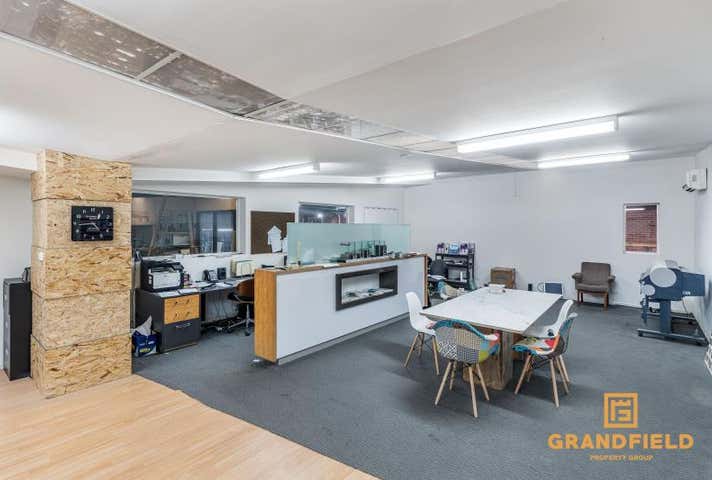 63-65 Cambro Road Clayton VIC 3168 - Image 8