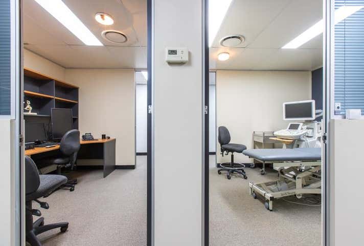 Suite 1 & 2, 45 Pearson Street Charlestown NSW 2290 - Image 7