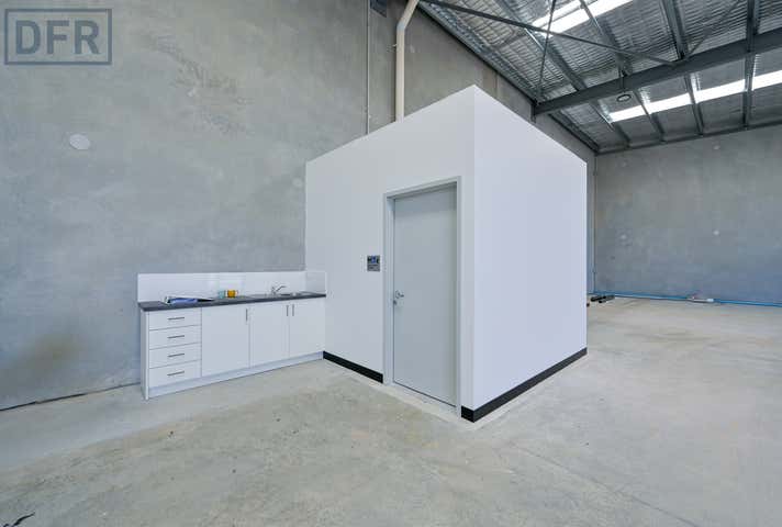 1/85 Mell Road Spearwood WA 6163 - Image 17
