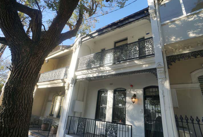 49 Grosvenor Street Bondi Junction NSW 2022 - Image 6