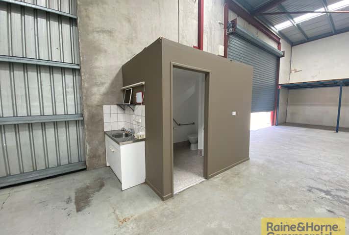 3/39 Dalton Street Kippa-Ring QLD 4021 - Image 4