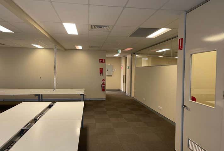 2 Ambitious Link Bibra Lake WA 6163 - Image 9