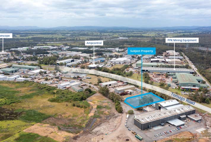 37 Laverick Avenue Tomago NSW 2322 - Image 2