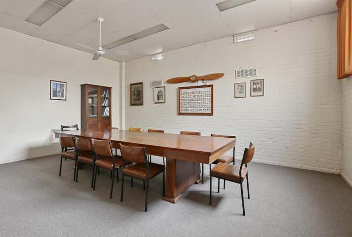 180-182 Ryrie Street Geelong VIC 3220 - Image 8