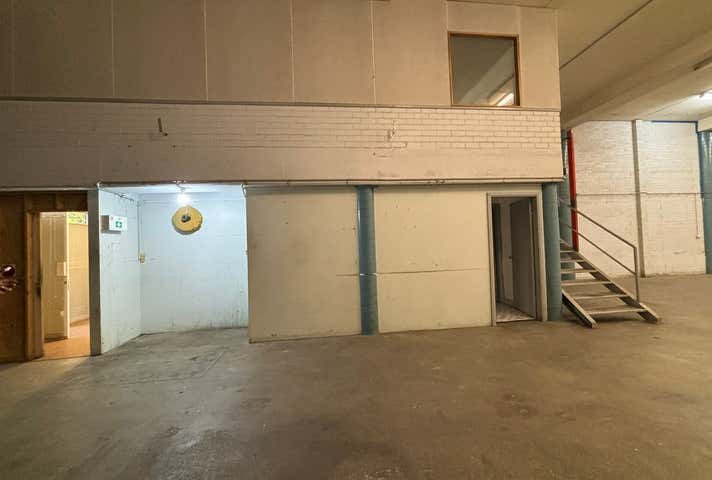 5/43 Leighton Place Hornsby NSW 2077 - Image 8