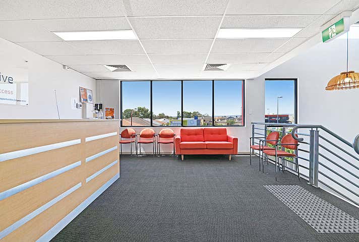 19 Caspian Terrace Canning Vale WA 6155 - Image 17