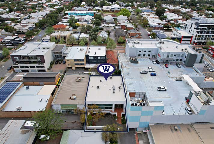 5/15 Rosslyn Street West Leederville WA 6007 - Image 1