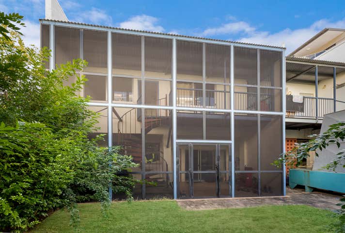 146-160 Denham Street Townsville City QLD 4810 - Image 12