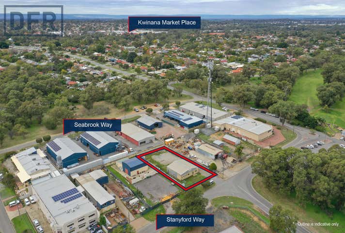 7 Stanyford Way Medina WA 6167 - Image 3