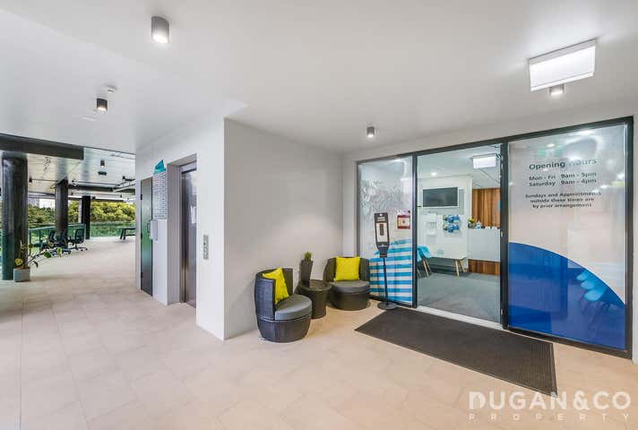 17/8-12 Stuart Street Bulimba QLD 4171 - Image 6
