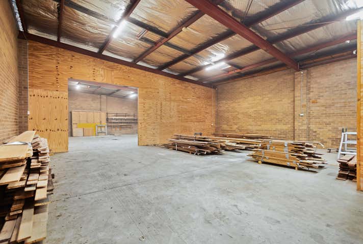 58 Garsed Street Bendigo VIC 3550 - Image 2