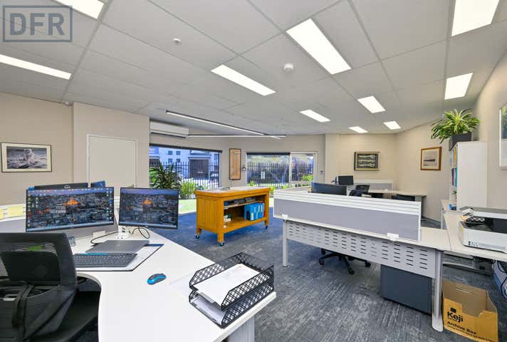 2/91 Forsyth Street O'Connor WA 6163 - Image 19