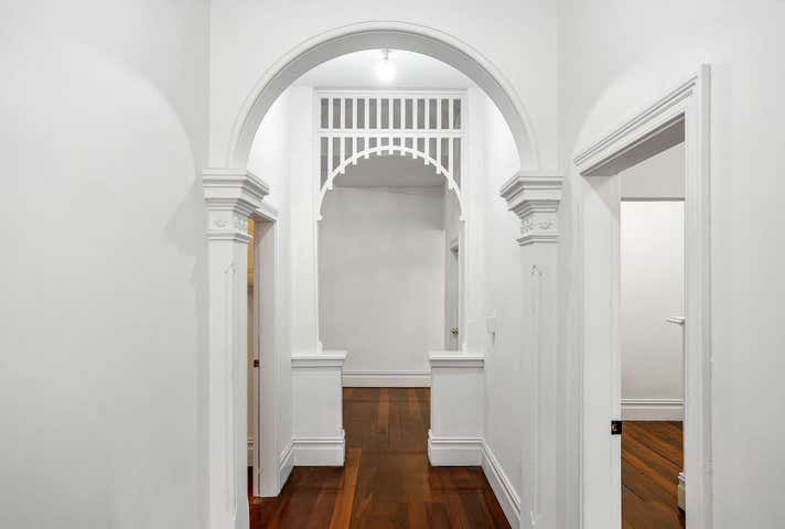 46/188 Newcastle Street Northbridge WA 6003 - Image 18