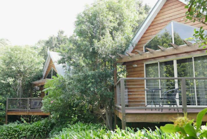 104 - 116 Beacon Road Tamborine Mountain QLD 4272 - Image 10