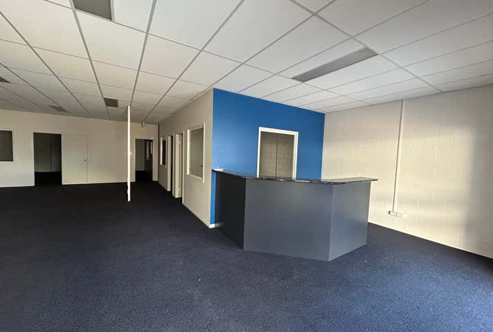 26 Taylor Street Pialba QLD 4655 - Image 7