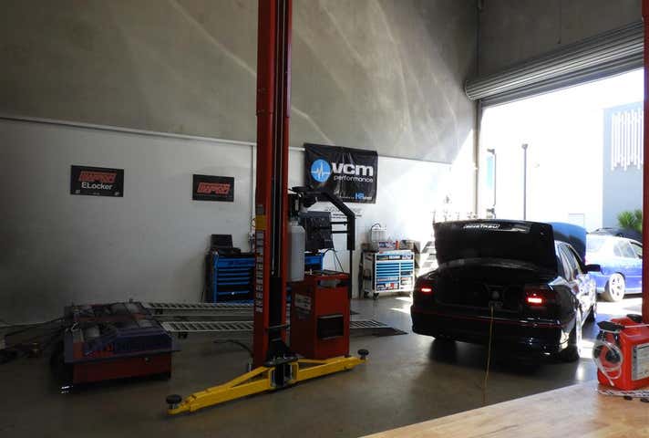 2/11 Weedon Road Forrestdale WA 6112 - Image 5