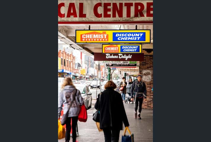 734 Glenferrie Road Hawthorn VIC 3122 - Image 14