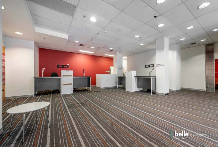 2/161 London Circuit City ACT 2601 - Image 23