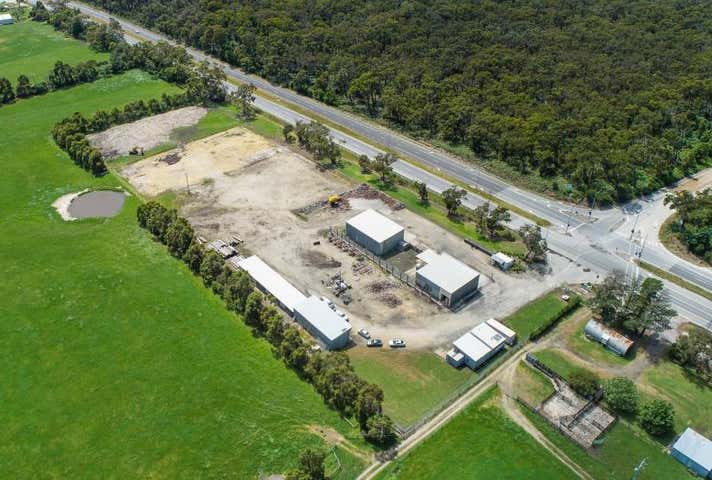 1114 Bass Highway The Gurdies VIC 3984 - Image 5