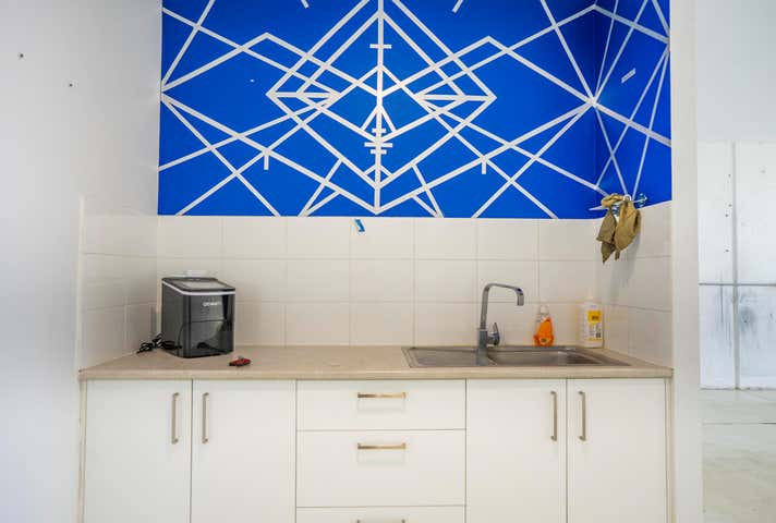 9/4 Edge Street Boolaroo NSW 2284 - Image 11