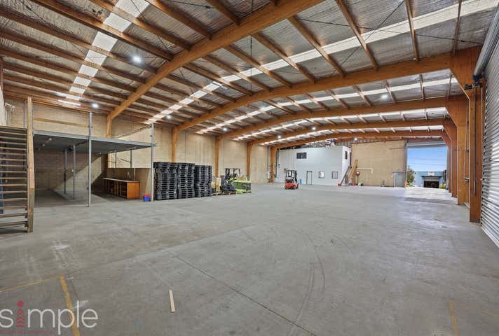 36 Laser Drive Rowville VIC 3178 - Image 11