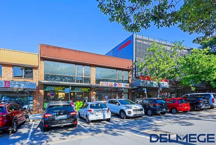 7C Waratah Street Mona Vale NSW 2103 - Image 7