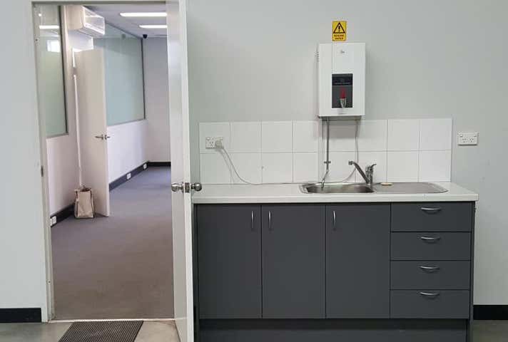 44/110 Inspiration Drive Wangara WA 6065 - Image 9