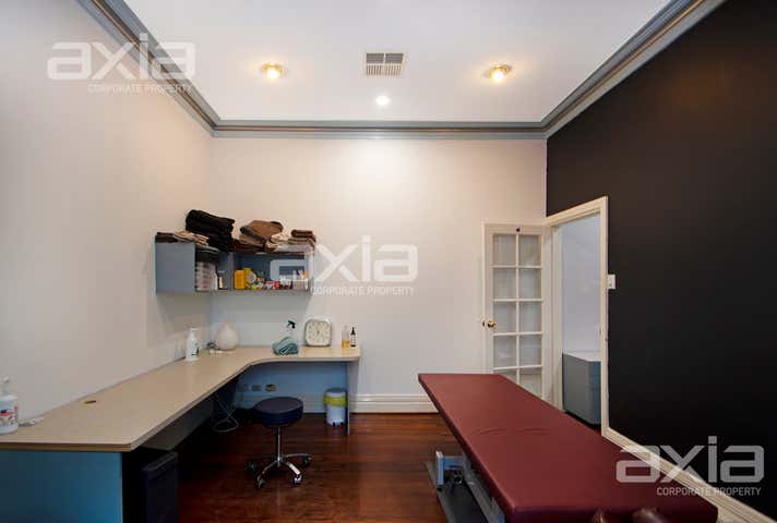 98 Scarborough Beach Road Mount Hawthorn WA 6016 - Image 9