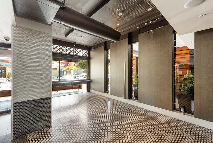 30B Bray Street South Yarra VIC 3141 - Image 6