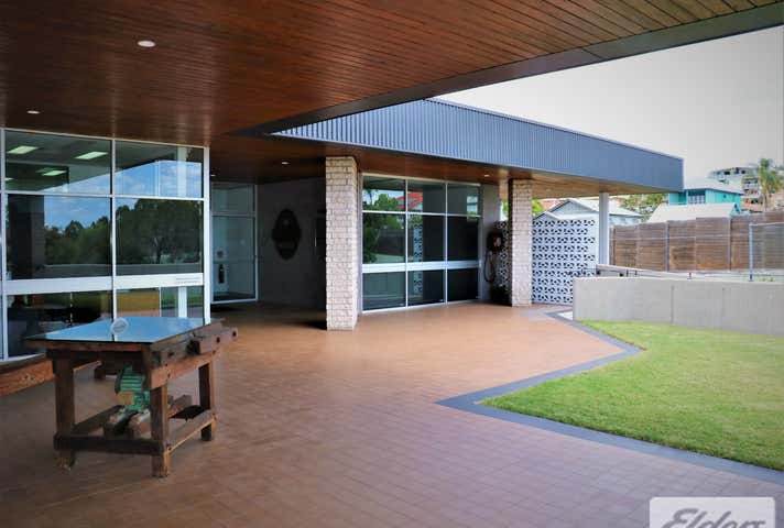 37 Turbo Drive Coorparoo QLD 4151 - Image 10