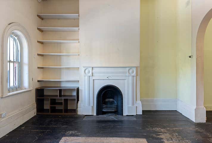 160 St Vincent Street Port Adelaide SA 5015 - Image 16