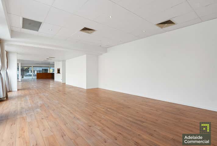 228 Morphett Street Adelaide SA 5000 - Image 6
