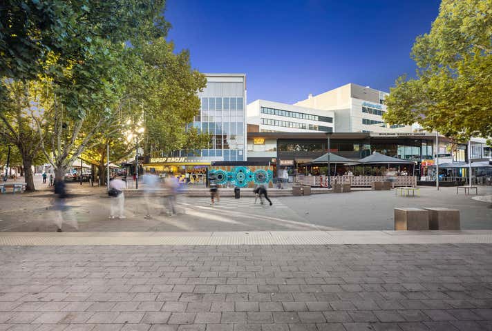Level 1, 5-15 Garema Place City ACT 2601 - Image 10