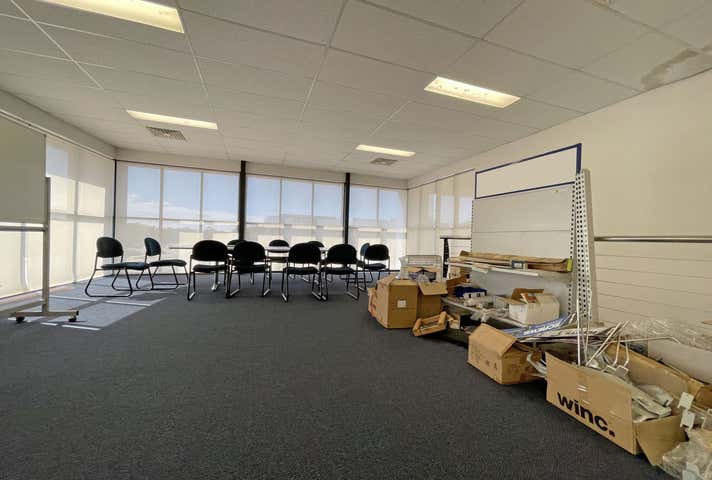 119 Motivation Drive Wangara WA 6065 - Image 10