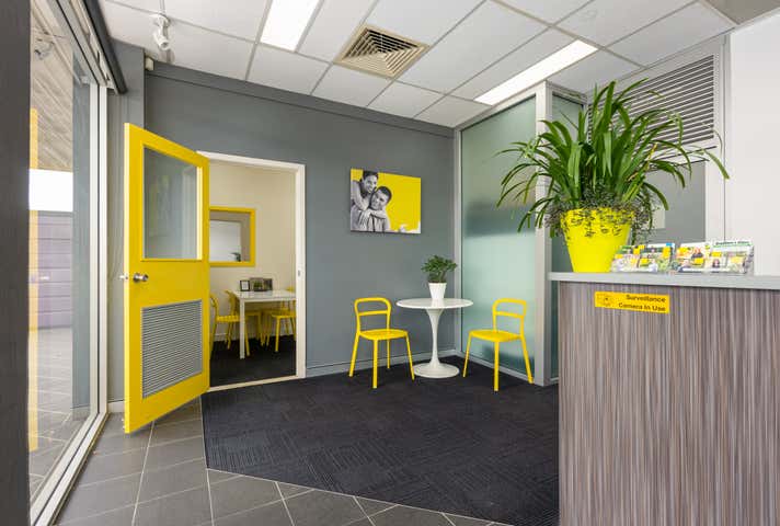 6 Keidges Road Bellbird Park QLD 4300 - Image 6