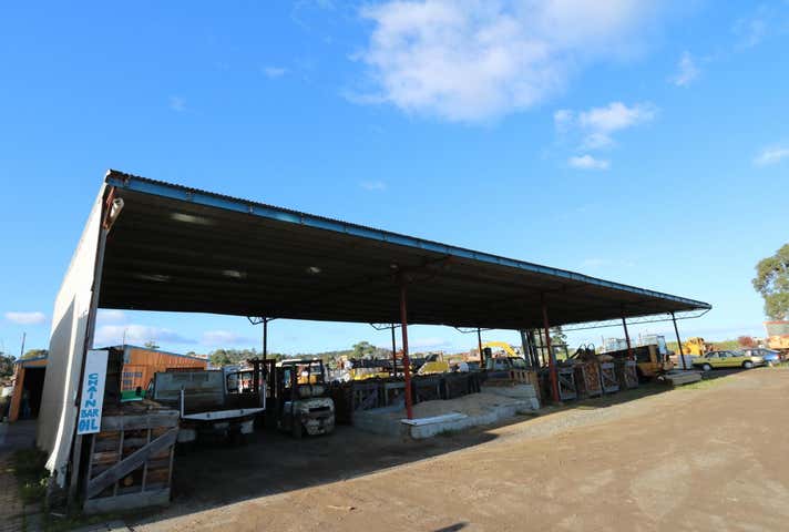 178 George Town Road Newnham TAS 7248 - Image 4