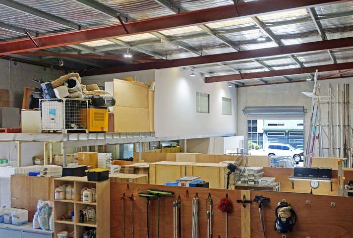 21 Darlot Road Landsdale WA 6065 - Image 31