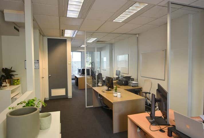 Suite 1, 65 Nicholson Street St Leonards NSW 2065 - Image 2