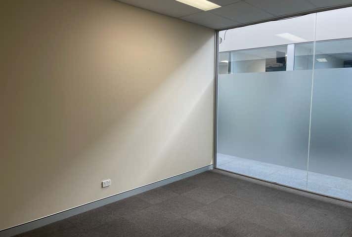 2 Ambitious Link Bibra Lake WA 6163 - Image 14