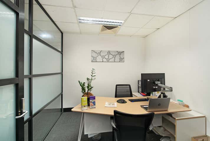 485 Hunter Street Newcastle NSW 2300 - Image 5