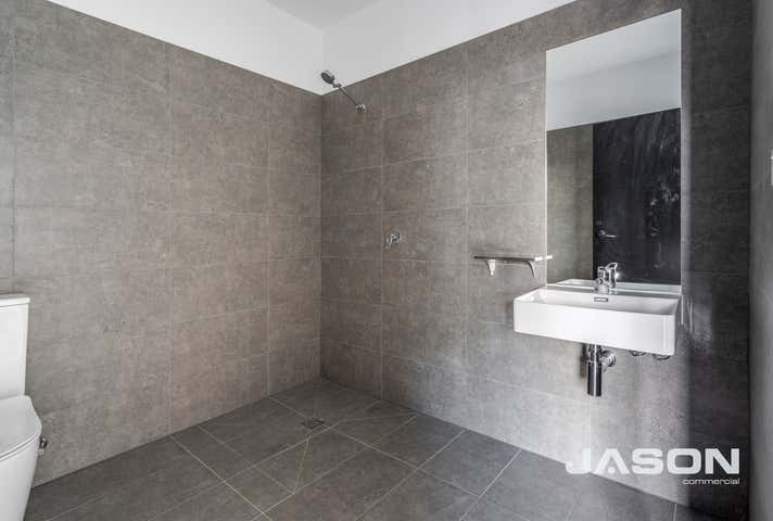 78/21-25 Chambers Road Altona North VIC 3025 - Image 16