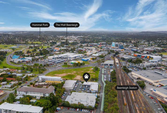 3/12 Intercity Circuit Beenleigh QLD 4207 - Image 3