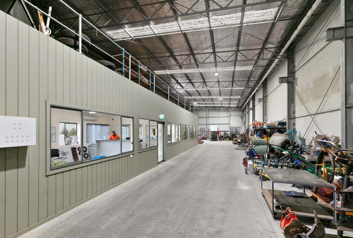 14 Beacon Boulevard Torquay VIC 3228 - Image 7