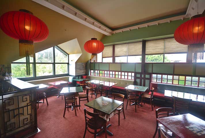 117 Leura Mall Leura NSW 2780 - Image 2