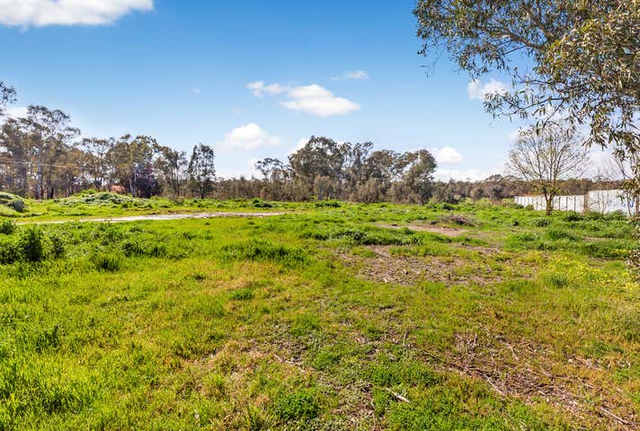 338 Station Street Epsom VIC 3551 - Image 4