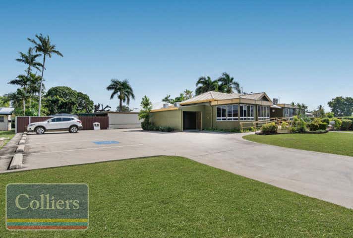 1/42 Fulham Road Pimlico QLD 4812 - Image 3