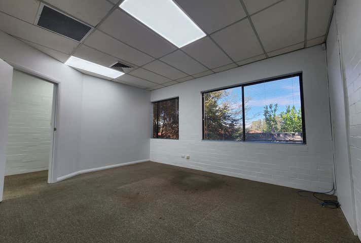 9/209 Warwick Road Duncraig WA 6023 - Image 9